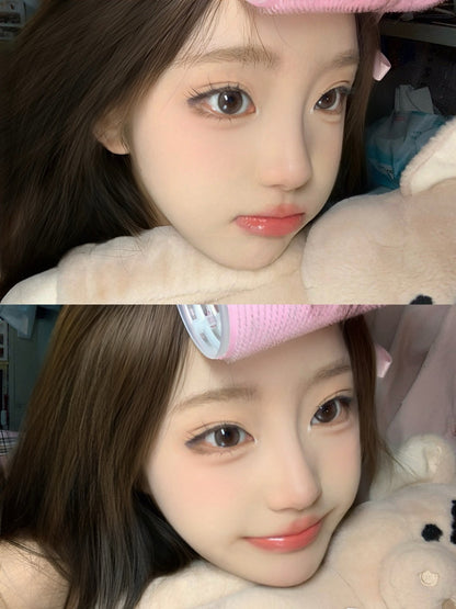 LightPink 甜梦露露 14.2mm