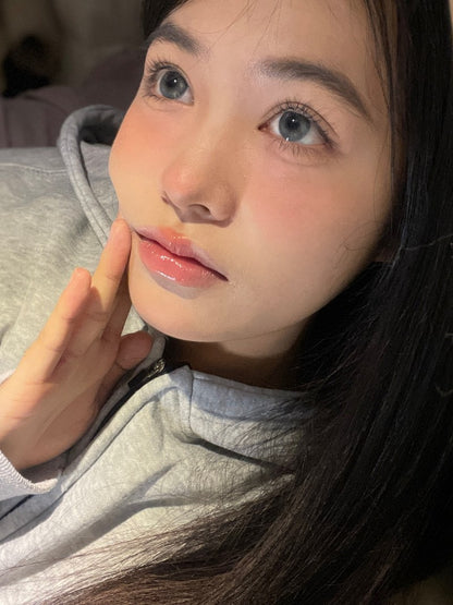 KiraBlue 小鱼仙仙 14.2mm