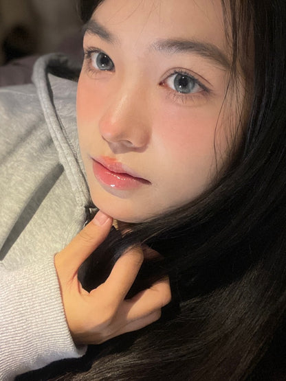 KiraBlue 小鱼仙仙 14.2mm