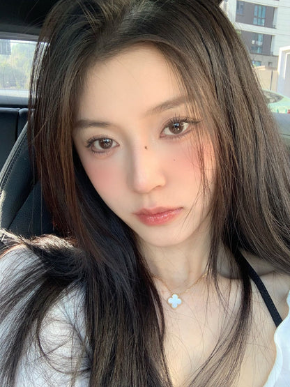 Oxygen 氧气奶片 14.0mm