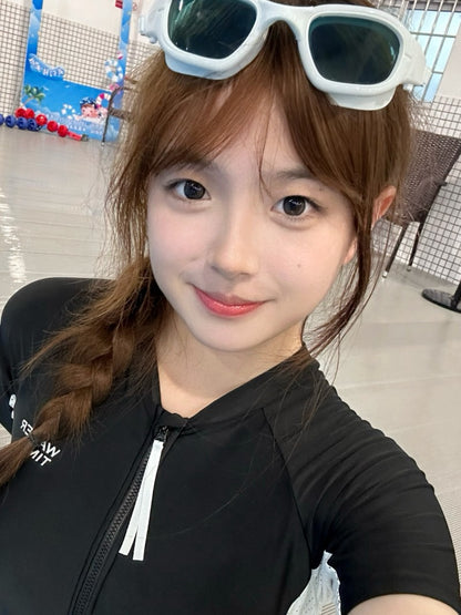 CheeseGray 松驰配方 14.2mm