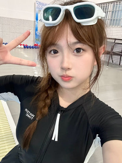 CheeseGray 松驰配方 14.2mm