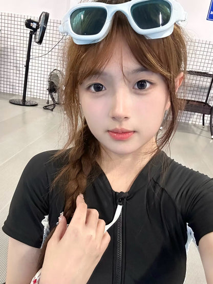 CheeseGray 松驰配方 14.2mm