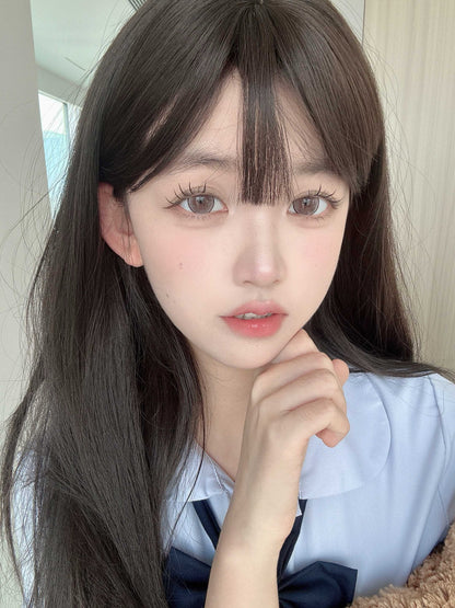 LoliBrown 仙度瑞拉 14.5mm