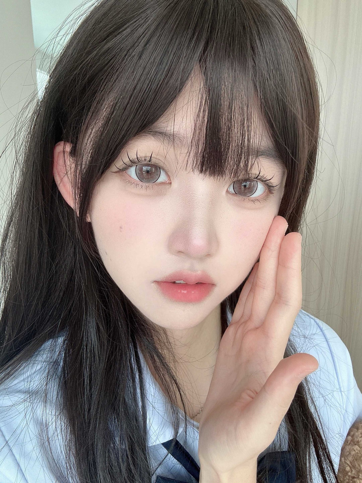 LoliBrown 仙度瑞拉 14.5mm