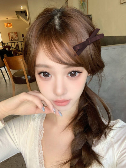 CocoBrown 喵喵拿铁 14.5mm