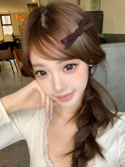 CocoBrown 喵喵拿铁 14.5mm