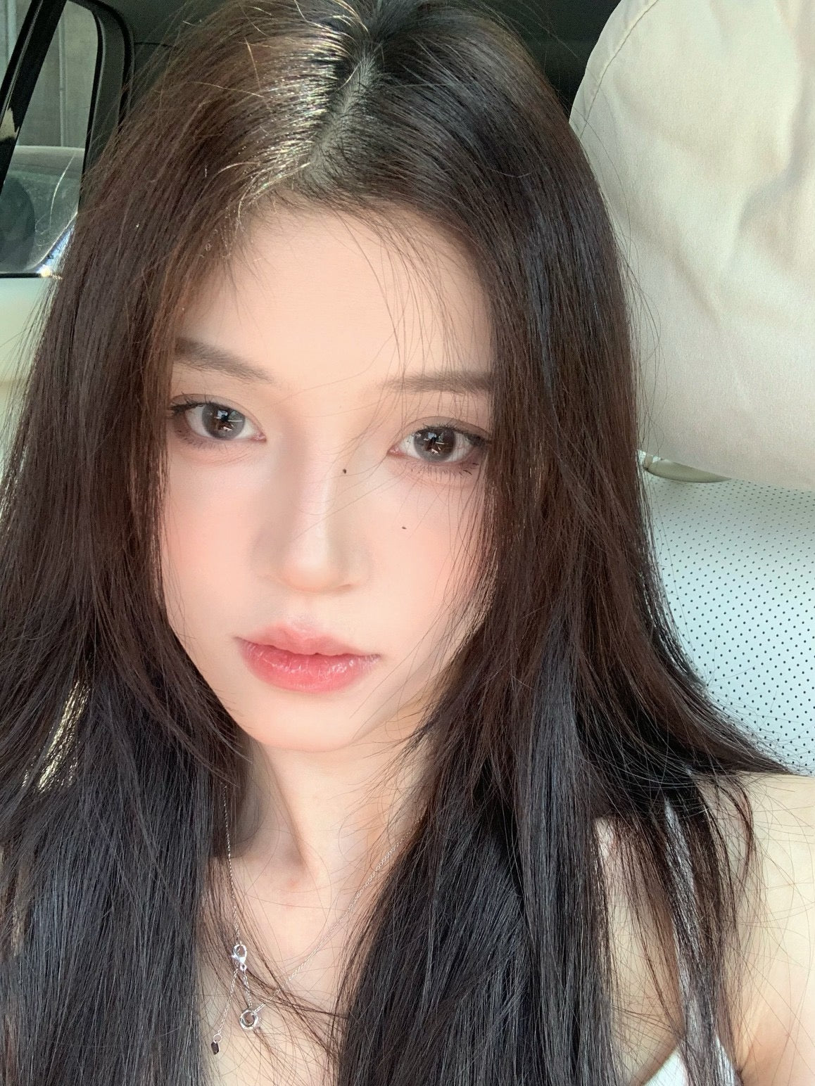 DreamGray 浮生后花园 14.2mm