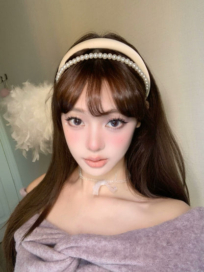 DreamViolet 仲夏夜之梦 14.2mm