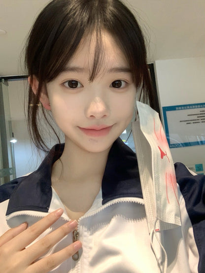 CoffeeBlack 燕麦黑咖 14.2mm