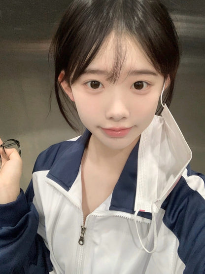 CoffeeBlack 燕麦黑咖 14.2mm