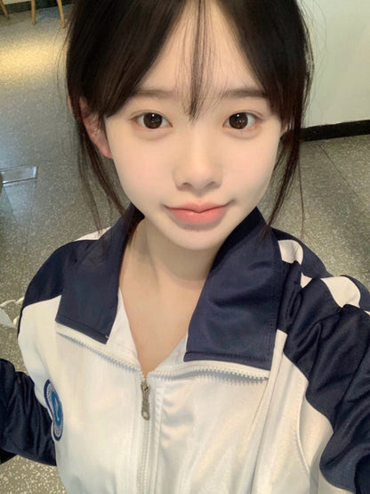 CoffeeBlack 燕麦黑咖 14.2mm