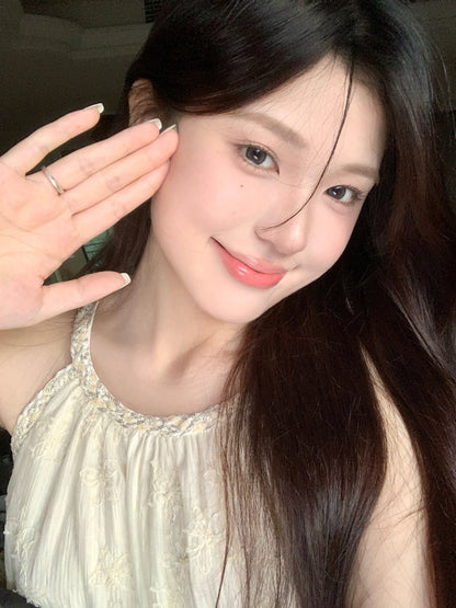 PuppyGray 奶布偶 14.2mm