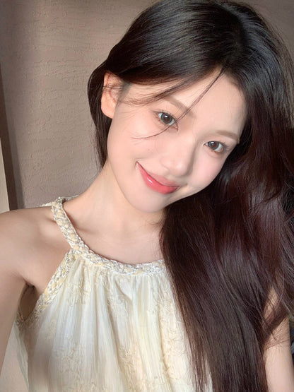 PuppyGray 奶布偶 14.2mm