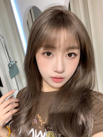 ShineBrown 失落世界 14.2mm