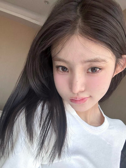 YokiBrown 清纯引力 14.2mm