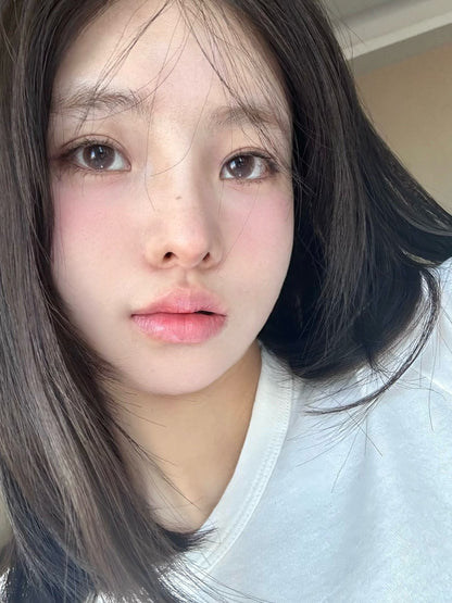 YokiBrown 清纯引力 14.2mm