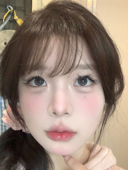 NagiGray 祈愿宝宝 14.5mm