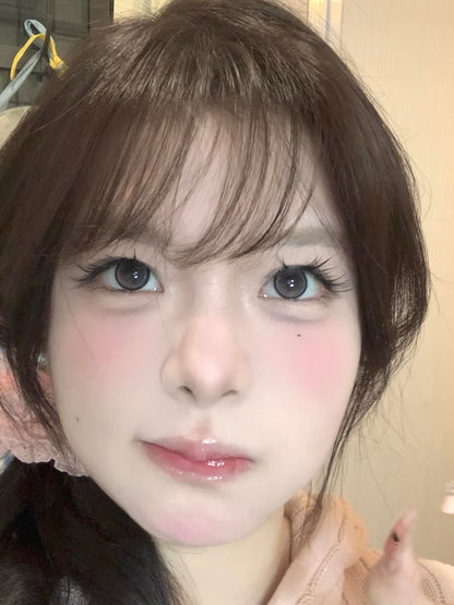 NagiGray 祈愿宝宝 14.5mm