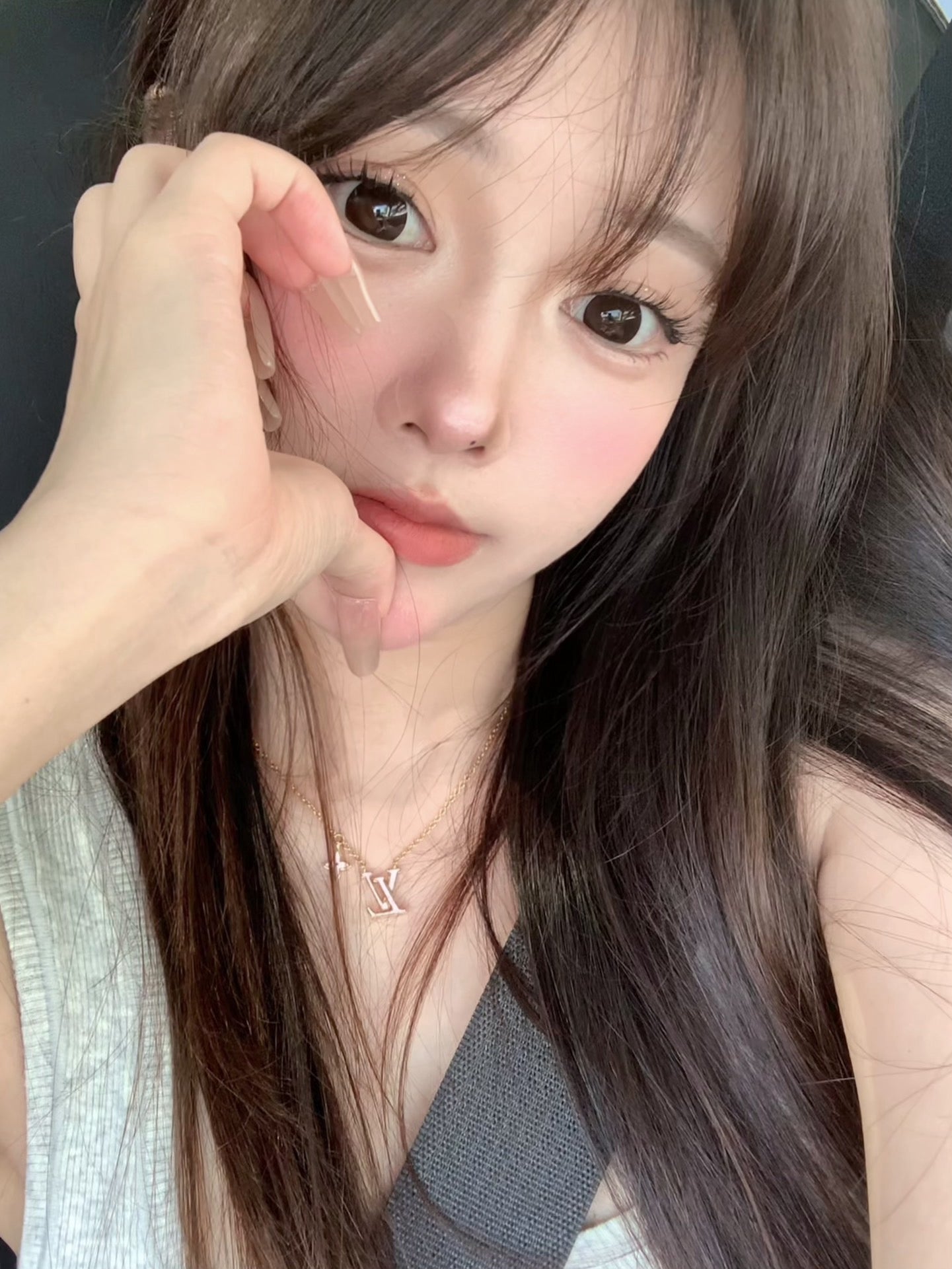 MoeChoco 巧可喵 14.5mm