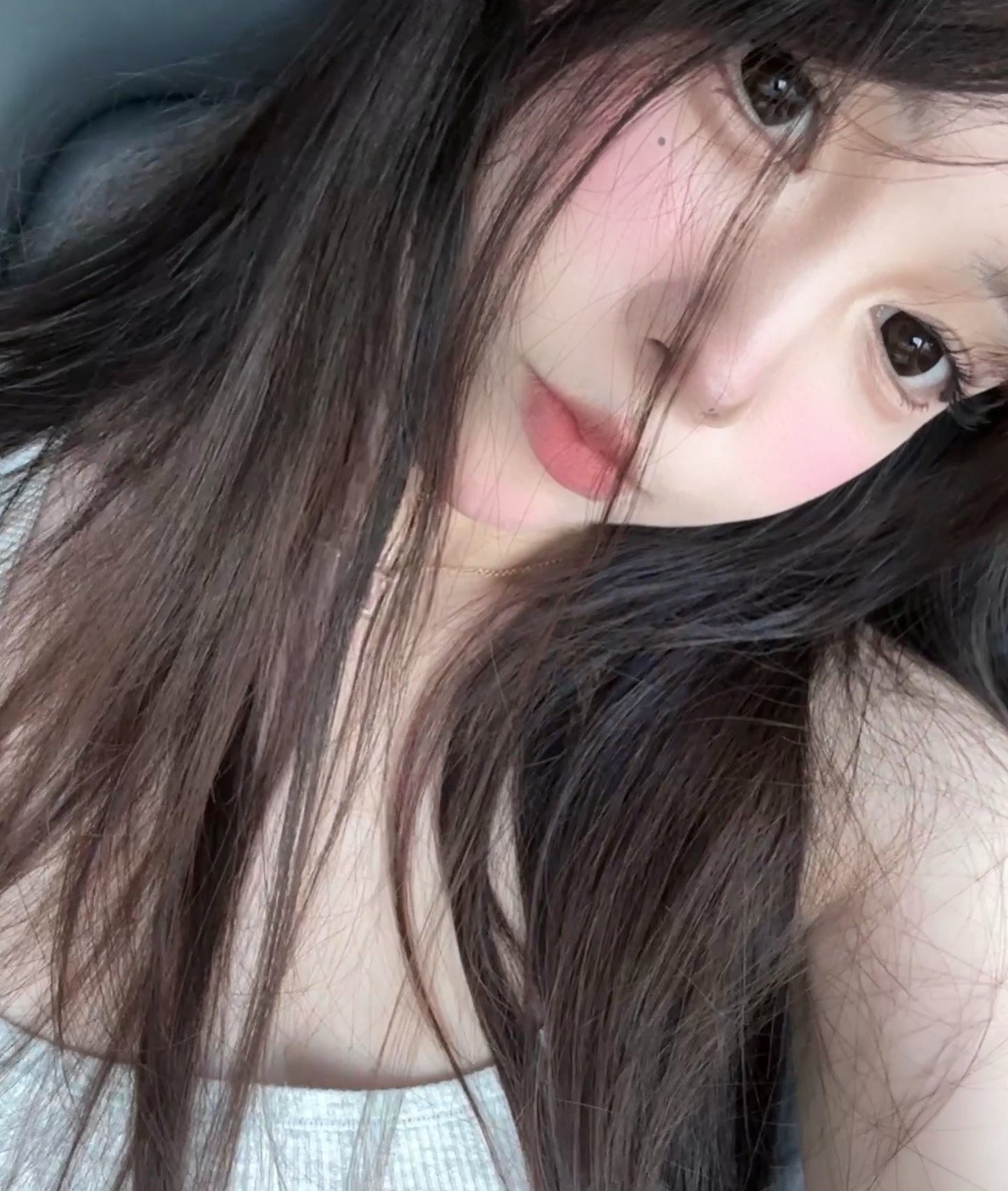 MoeChoco 巧可喵 14.5mm