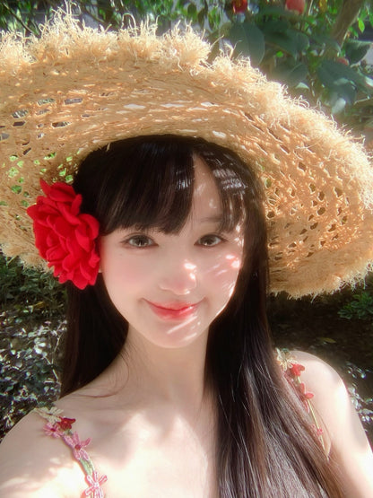 睡眠艺术家 14.5mm【半年抛】