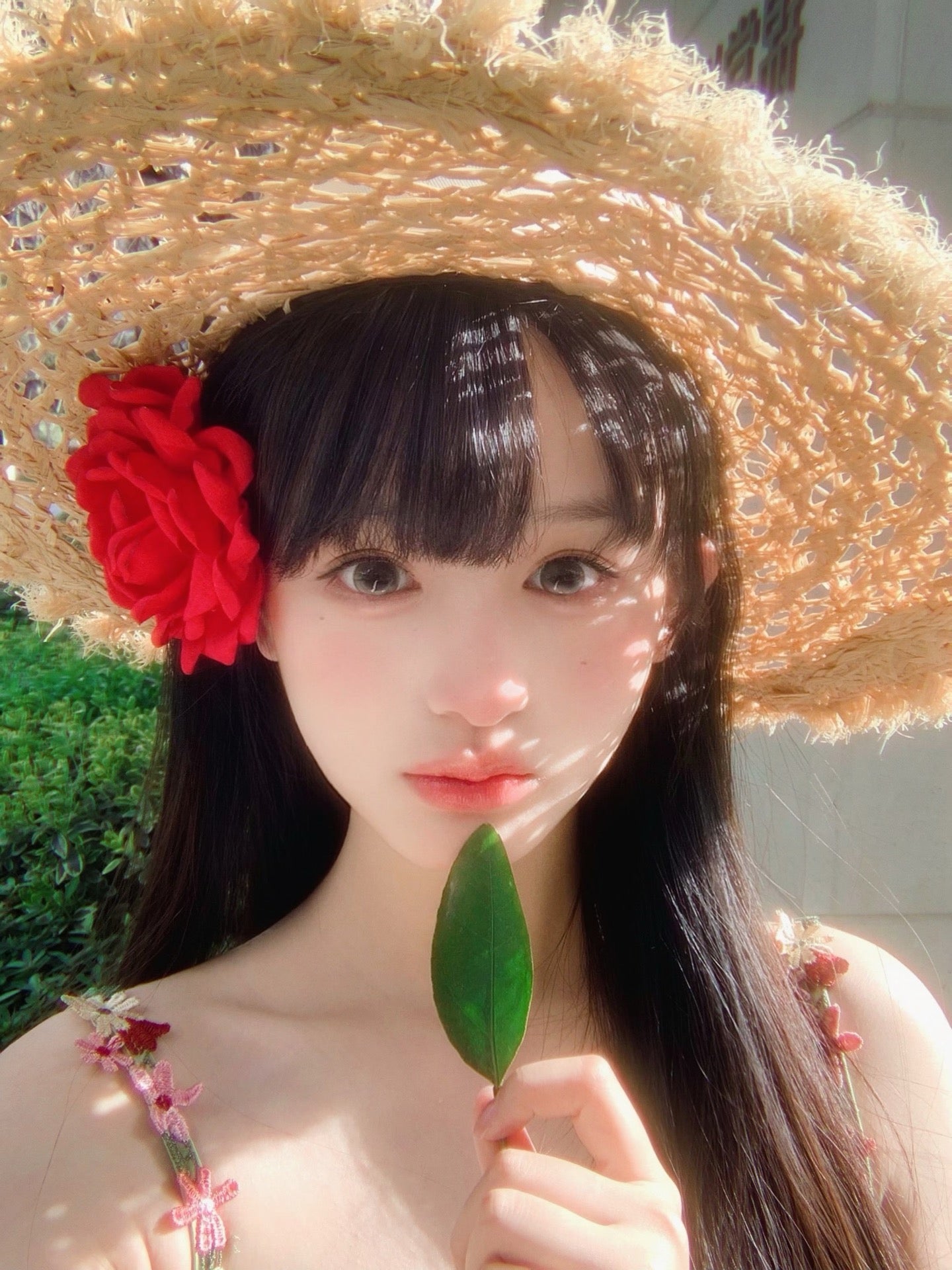 睡眠艺术家 14.5mm【半年抛】