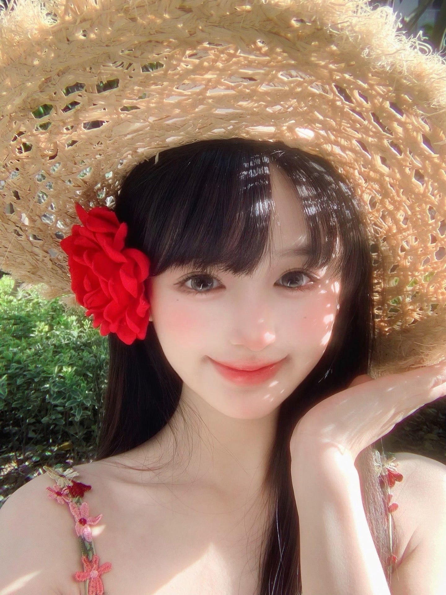 睡眠艺术家 14.5mm【半年抛】