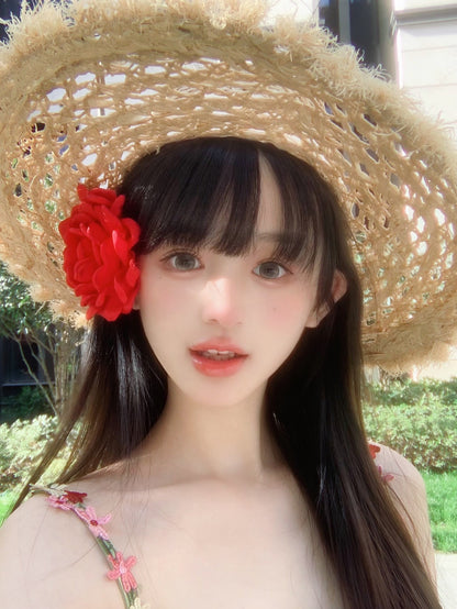 睡眠艺术家 14.5mm【半年抛】