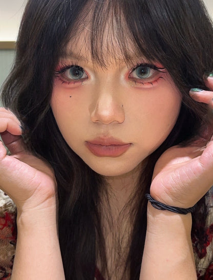 追光猫眼 14.5mm【年抛】