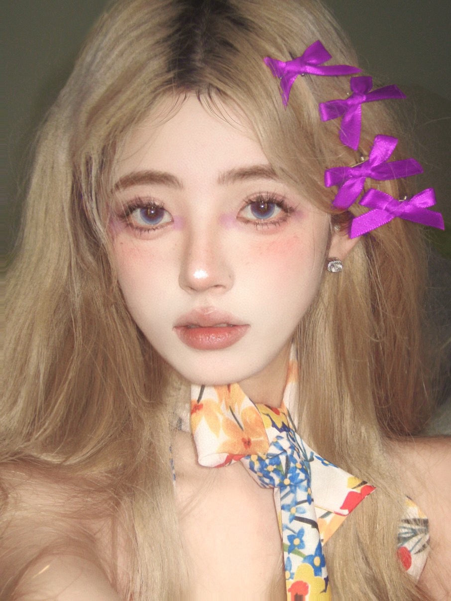 向心引力 14.5mm【年抛】