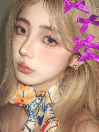 向心引力 14.5mm【年抛】