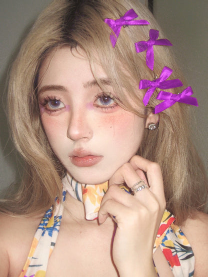 向心引力 14.5mm【年抛】