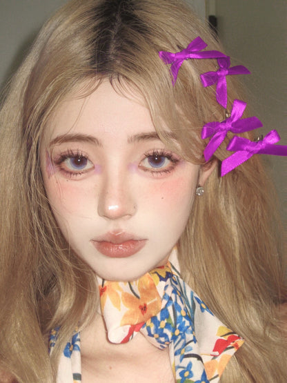 向心引力 14.5mm【年抛】